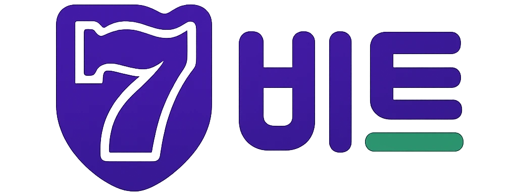 비트